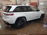 JEEP GRAND CHEROKEE ALTITUDE 4X4 1C4RJHAG0N8616028 photo