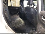 JEEP GRAND CHEROKEE ALTITUDE 4X4 1C4RJHAG0N8616028 снимка