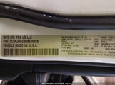 JEEP GRAND CHEROKEE ALTITUDE 4X4 1C4RJHAG0N8616028 снимка