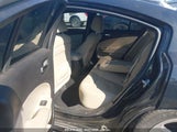DODGE CHARGER SE 2C3CDXBG0EH147138 снимка