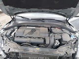 VOLVO XC60 3.2 YV4940DZ4B2190040 снимка
