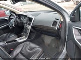 VOLVO XC60 3.2 YV4940DZ4B2190040 снимка