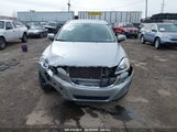 VOLVO XC60 3.2 YV4940DZ4B2190040 снимка