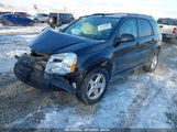 CHEVROLET EQUINOX LT 2CNDL73F556195413 снимка