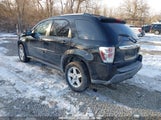 CHEVROLET EQUINOX LT 2CNDL73F556195413 снимка