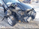 CHEVROLET EQUINOX LT 2CNDL73F556195413 снимка