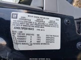 CHEVROLET EQUINOX LT 2CNDL73F556195413 снимка