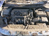 KIA RIO LX 3KPA24AD9LE311302 снимка