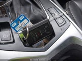 CADILLAC SRX PREMIUM COLLECTION 3GYFNDE3XFS576695 снимка