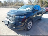 JEEP COMPASS LATITUDE 4X4 3C4NJDBN6RT109355 снимка