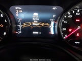 JEEP COMPASS LIMITED 4X4 3C4NJDCB3MT504378 снимка