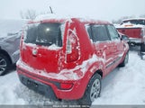 KIA SOUL KNDJT2A51D7633685 снимка