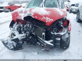 KIA SOUL KNDJT2A51D7633685 снимка
