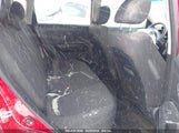 KIA SOUL KNDJT2A51D7633685 снимка
