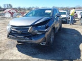 LEXUS NX 200T JTJBARBZ5F2043314 снимка