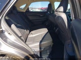 LEXUS NX 200T JTJBARBZ5F2043314 снимка