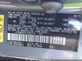 LEXUS NX 200T JTJBARBZ5F2043314 снимка