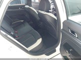 KIA K5 GT-LINE KNAG64J72S5285545 снимка
