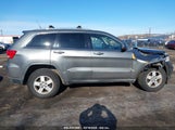JEEP GRAND CHEROKEE LAREDO 1C4RJFAGXCC123150 снимка