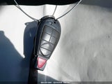 JEEP GRAND CHEROKEE LAREDO 1C4RJFAGXCC123150 снимка