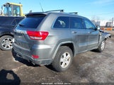 JEEP GRAND CHEROKEE LAREDO 1C4RJFAGXCC123150 снимка