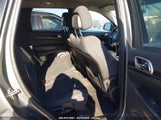 JEEP GRAND CHEROKEE LAREDO 1C4RJFAGXCC123150 снимка