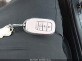 HONDA CIVIC SPORT TOURING 19XFL1H8XNE023978 снимка