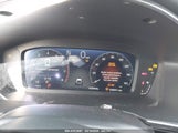HONDA CIVIC SPORT TOURING 19XFL1H8XNE023978 снимка