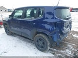 JEEP RENEGADE SPORT 4X4 ZACNJBAB3LPL83927 fotografie