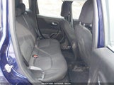 JEEP RENEGADE SPORT 4X4 ZACNJBAB3LPL83927 photo