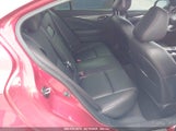 INFINITI Q50 3.0T RED SPORT 400 JN1FV7AP8JM461377 fotografie