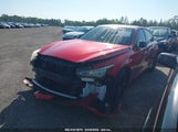 INFINITI Q50 3.0T RED SPORT 400 JN1FV7AP8JM461377 fotografie