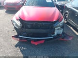INFINITI Q50 3.0T RED SPORT 400 JN1FV7AP8JM461377 fotografie