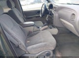 CHEVROLET TRAILBLAZER LS 1GNDT13S232341699 снимка