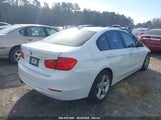 BMW 328I WBA3A5G54ENP28484 снимка