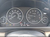 BMW 328I WBA3A5G54ENP28484 снимка