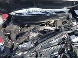 GMC TERRAIN DENALI 3GKALXEX6KL383270 снимка