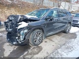 GMC TERRAIN DENALI 3GKALXEX6KL383270 снимка