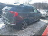 GMC TERRAIN DENALI 3GKALXEX6KL383270 снимка
