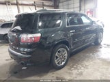 GMC ACADIA DENALI 1GKKVTED6CJ206434 fotografie