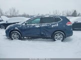NISSAN ROGUE SV 5N1AT2MV2EC853126 снимка
