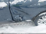 NISSAN ROGUE SV 5N1AT2MV2EC853126 снимка
