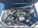 HONDA ACCORD 2.3 LX 1HGCG66591A147400 photo