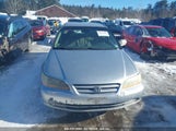 HONDA ACCORD 2.3 LX 1HGCG66591A147400 fotografie