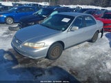 HONDA ACCORD 2.3 LX 1HGCG66591A147400 fotografie