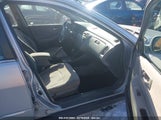 HONDA ACCORD 2.3 LX 1HGCG66591A147400 снимка