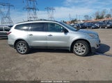 CHEVROLET TRAVERSE 1LT 1GNKRGKD7FJ376311 снимка