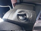 CHEVROLET TRAVERSE 1LT 1GNKRGKD7FJ376311 снимка