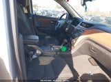 CHEVROLET TRAVERSE 1LT 1GNKRGKD7FJ376311 снимка