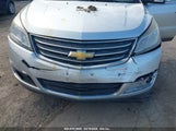 CHEVROLET TRAVERSE 1LT 1GNKRGKD7FJ376311 снимка
